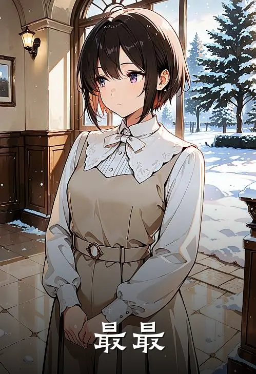 最最全文免费阅读无弹窗大结局_最最（苏黎高光）小说免费阅读大结局