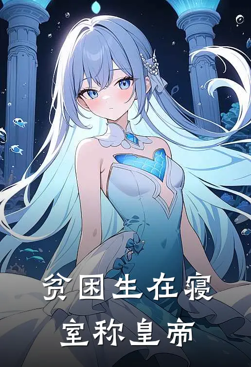 贫困生在寝室称皇帝