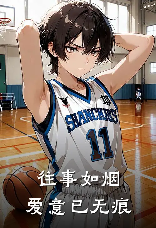 往事如烟，爱意已无痕陈潇慕星辰免费小说完整版_热门的小说往事如烟，爱意已无痕陈潇慕星辰