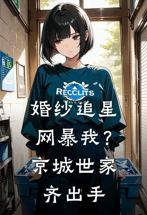 婚纱追星网暴我？京城世家齐出手江林王一凡最新小说全文阅读_最新章节列表婚纱追星网暴我？京城世家齐出手(江林王一凡)