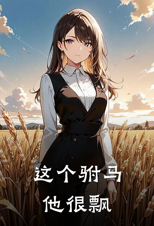 墨凡星云阳《这个驸马他很飘》完结版免费阅读_这个驸马他很飘全文免费阅读