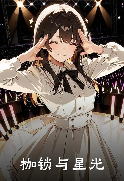 枷锁与星光(宋驰萧雅周)在哪看免费小说_全本免费完结小说枷锁与星光宋驰萧雅周