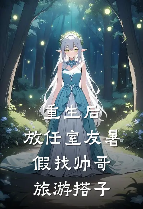 张晓雅于欣欣（重生后，放任室友暑假找帅哥旅游搭子）最新章节列表_（张晓雅于欣欣）重生后，放任室友暑假找帅哥旅游搭子最新小说