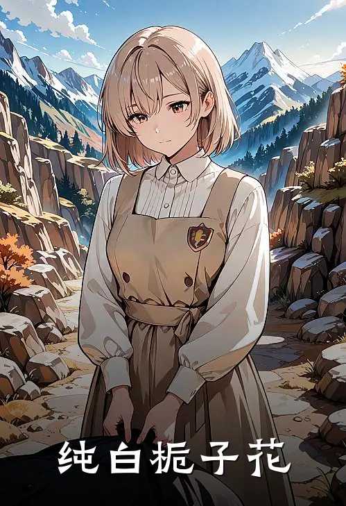 纯白栀子花苏缈谢斯南新热门小说_最新章节列表纯白栀子花(苏缈谢斯南)