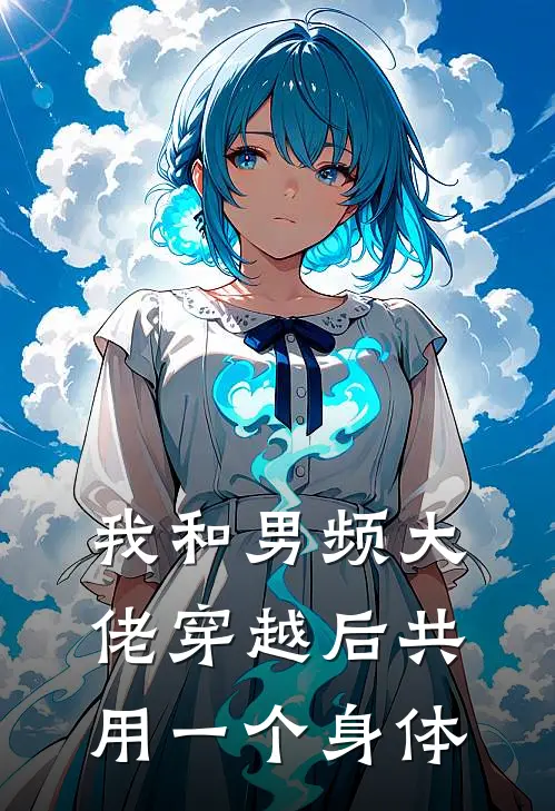 我和男频大佬穿越后共用一个身体(姜宁曦宁曦)网络热门小说_最新章节列表我和男频大佬穿越后共用一个身体(姜宁曦宁曦)