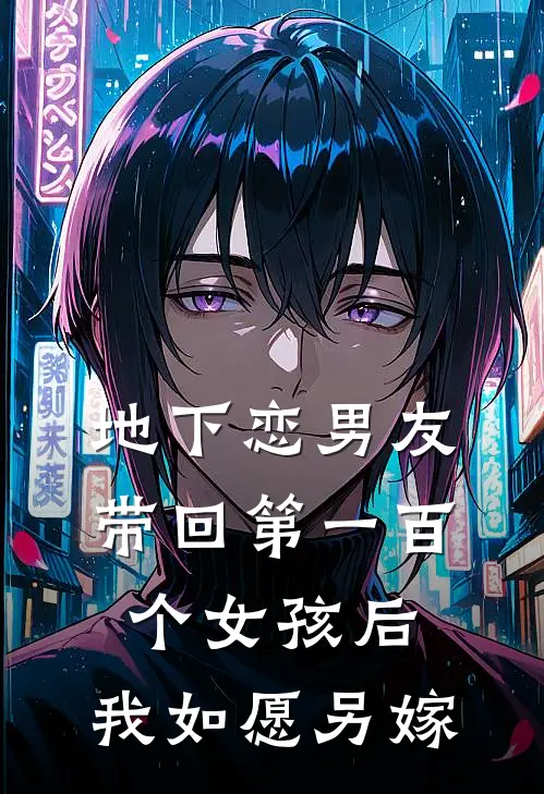 地下恋男友带回第一百个女孩后，我如愿另嫁商琰姜念最新免费小说_免费完本小说地下恋男友带回第一百个女孩后，我如愿另嫁商琰姜念