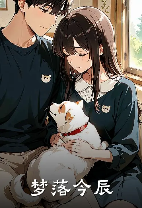 梦落今辰萧昊辰白灵新热门小说_小说免费阅读梦落今辰(萧昊辰白灵)