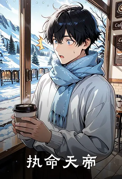 执命天帝陈远山陈逆最新完本小说_免费小说大全执命天帝(陈远山陈逆)