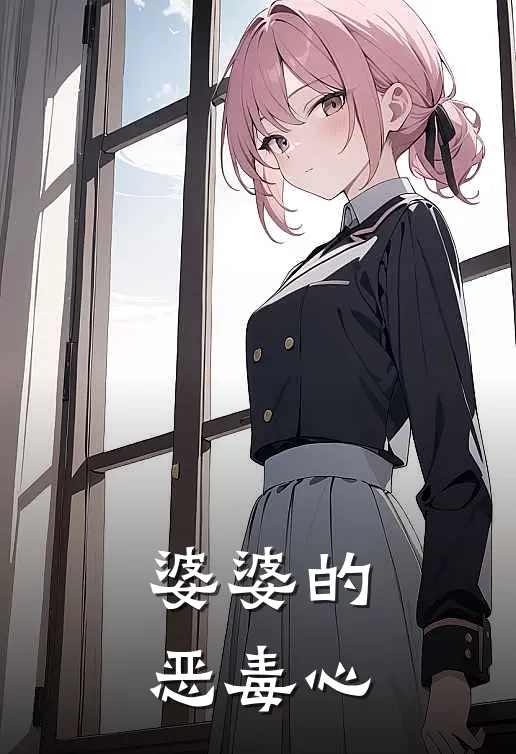 婆婆的恶毒心李恒娇娇完整版小说全文免费阅读_最新章节列表婆婆的恶毒心(李恒娇娇)