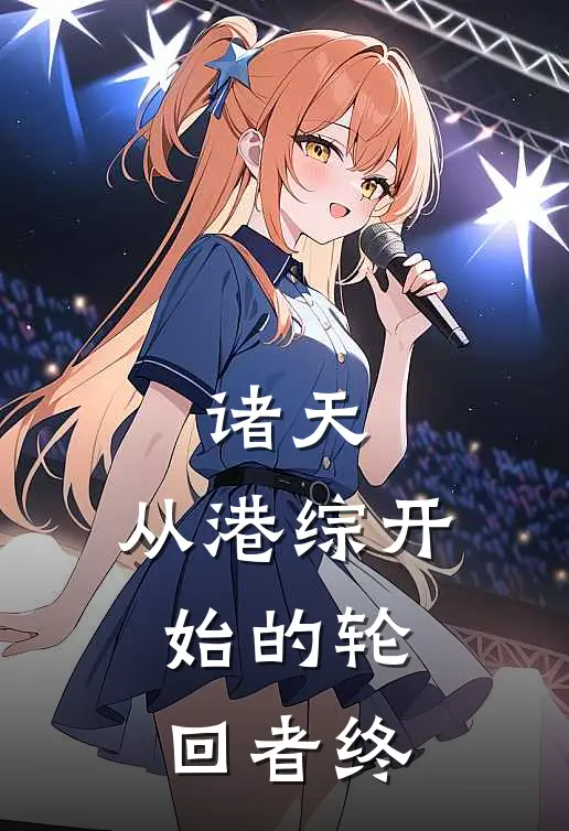 王砚王铁山《诸天：从港综开始的轮回者终》最新章节阅读_(王砚王铁山)热门小说