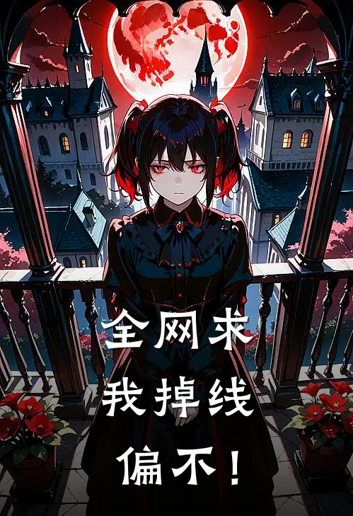 全网求我掉线，偏不！黎勇李明免费小说大全_热门免费小说全网求我掉线，偏不！(黎勇李明)