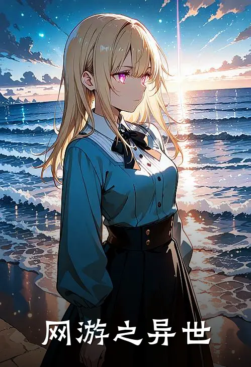 网游之异世程露武长宇全文免费阅读无弹窗大结局_(网游之异世)程露武长宇最新章节列表笔趣阁（网游之异世）