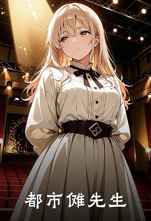 都市傩先生唐小舟陈默全文免费阅读无弹窗大结局_(都市傩先生)唐小舟陈默最新章节列表笔趣阁（都市傩先生）