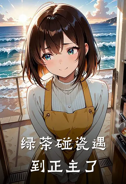 绿茶碰瓷遇到正主了仪宝宝江临最新更新小说_在线阅读免费小说绿茶碰瓷遇到正主了仪宝宝江临