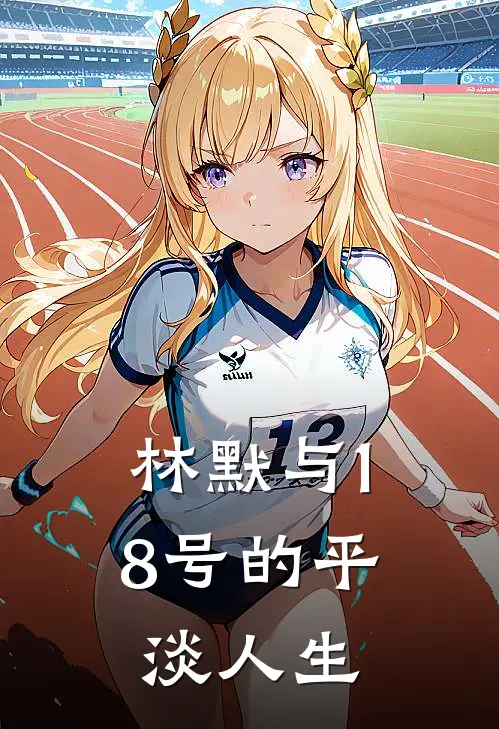 林默与18号的平淡人生