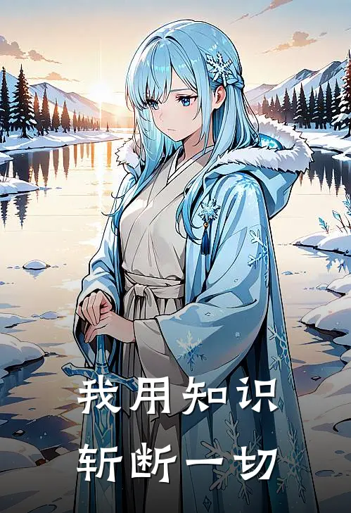 陈燃张星移(我用知识斩断一切)最新章节免费在线阅读_我用知识斩断一切最新章节免费阅读