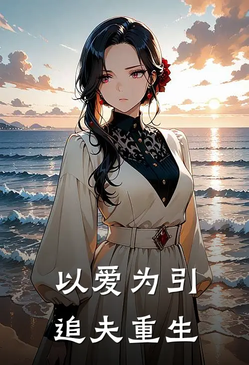 以爱为引，追夫重生(孟彦司晨)新热门小说_免费完结小说以爱为引，追夫重生(孟彦司晨)