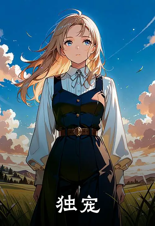 独宠(萧赫玉娘)最新章节在线阅读_(独宠)最新章节在线阅读