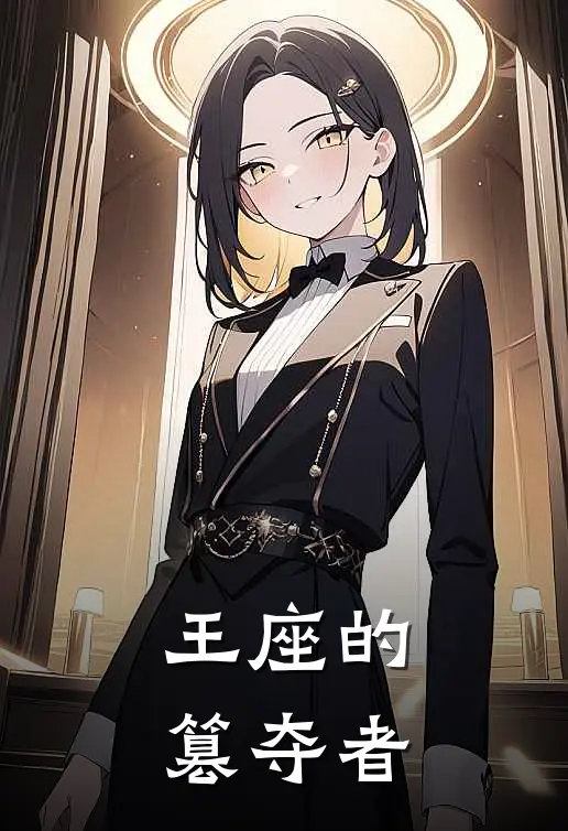 林渊林渊《王座的篡夺者》完结版免费阅读_林渊林渊热门小说