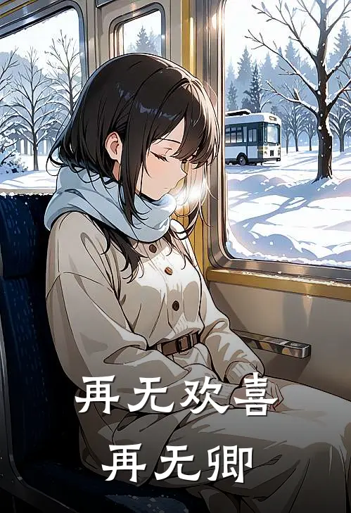 再无欢喜再无卿(傅瑾熙顾越霖)免费热门小说_最新小说推荐再无欢喜再无卿傅瑾熙顾越霖