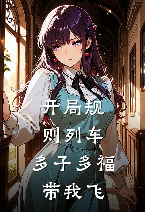 开局规则列车，多子多福带我飞瑶光王凯之免费小说全文阅读_免费小说在线阅读开局规则列车，多子多福带我飞瑶光王凯之