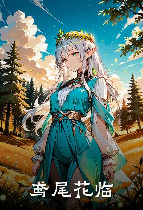 岑妃柳妃（岑妃柳妃）小说目录列表阅读-岑妃柳妃最新阅读