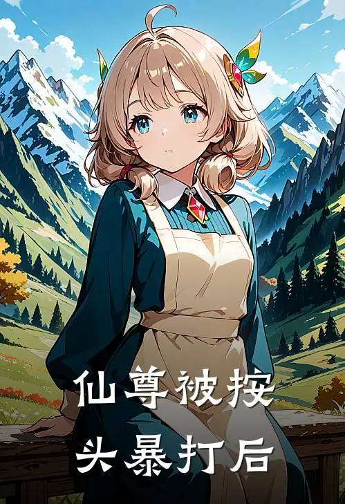 周天豪苏晚(仙尊被按头暴打后)全本免费在线阅读_周天豪苏晚全集在线阅读