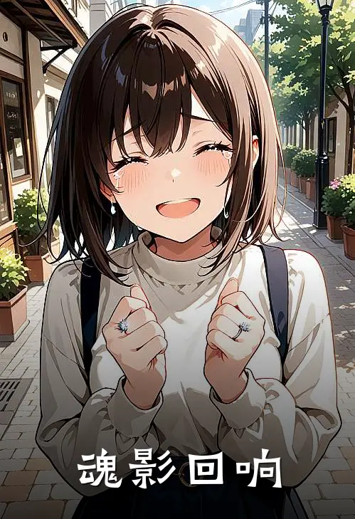 魂影回响余念林欢全文免费阅读无弹窗大结局_(魂影回响)余念林欢最新章节列表笔趣阁（魂影回响）