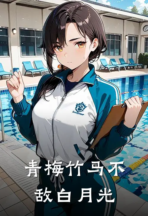 青梅竹马不敌白月光(江时雪雪)免费小说大全_小说完结免费青梅竹马不敌白月光江时雪雪