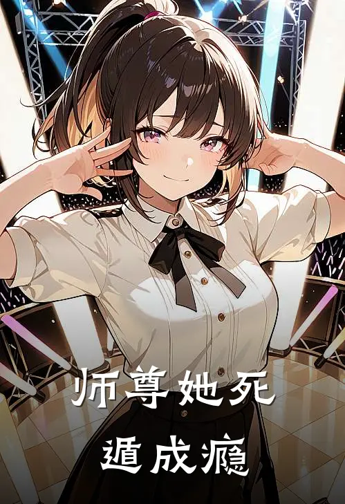 师尊她死遁成瘾(凌瑶云澈)完整版免费阅读_(师尊她死遁成瘾)全章节免费在线阅读