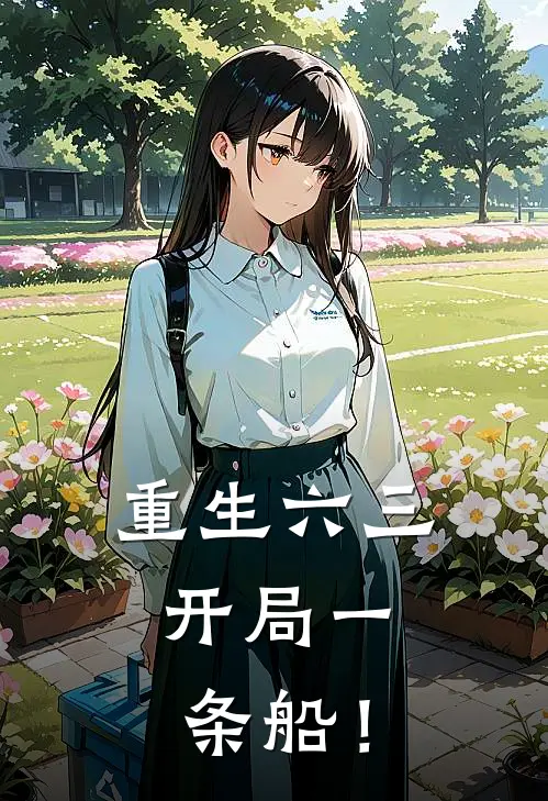 重生六三，开局一条船！熊达江刘佳完结版小说_完结版小说重生六三，开局一条船！(熊达江刘佳)