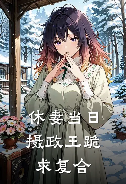 休妻当日，摄政王跪求复合(苏晚晚萧景川)最新免费小说_完本小说免费阅读休妻当日，摄政王跪求复合苏晚晚萧景川