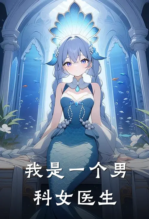 我是一个男科女医生奚言之江薇子小说完整版免费阅读_最新章节列表我是一个男科女医生(奚言之江薇子)