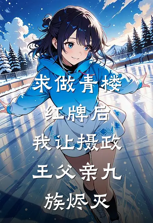 求做青楼红牌后，我让摄政王父亲九族烬灭(抖音热门)最新完结小说推荐_热门小说排行榜求做青楼红牌后，我让摄政王父亲九族烬灭抖音热门