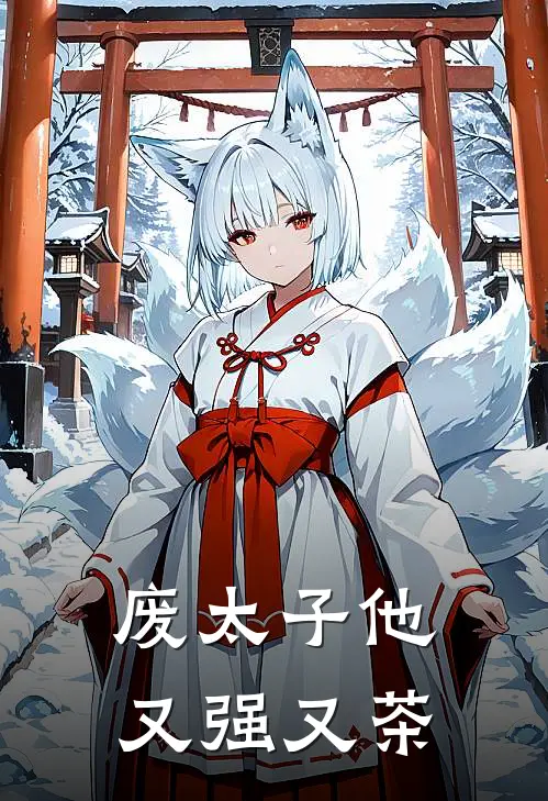 废太子他又强又茶(楚微萧执)无弹窗小说免费阅读_小说完整版免费阅读废太子他又强又茶楚微萧执