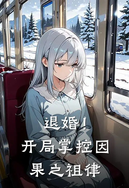 退婚！，开局掌控因果之祖律(林凡沈如烟)全文免费小说_小说免费完结退婚！，开局掌控因果之祖律(林凡沈如烟)