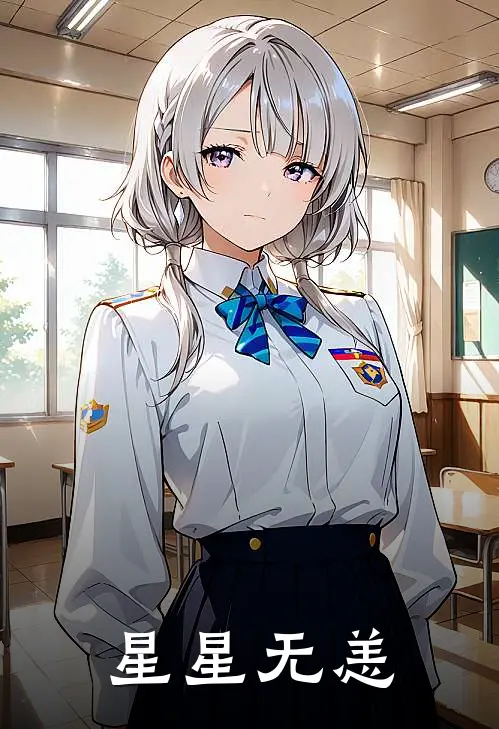 星星无恙(成日司徒措)小说免费在线阅读_星星无恙(成日司徒措)大结局阅读