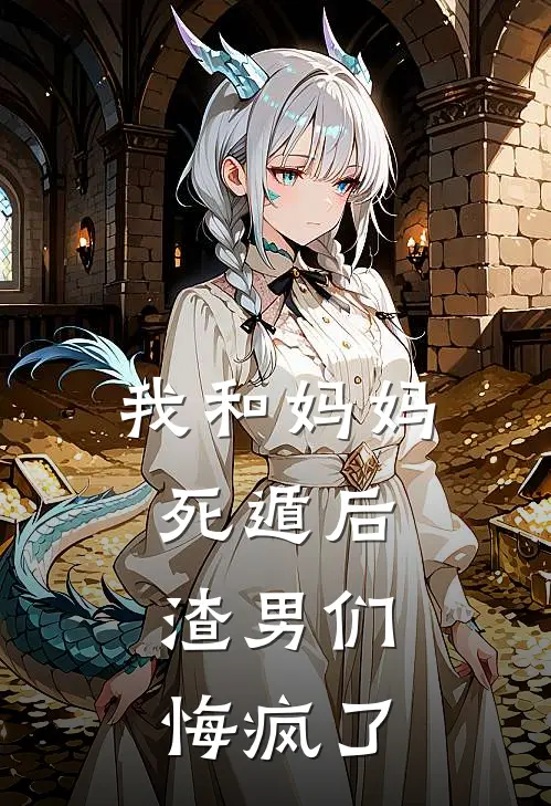 我和妈妈死遁后，渣男们悔疯了小三苏苒在线免费小说_最新推荐小说我和妈妈死遁后，渣男们悔疯了(小三苏苒)