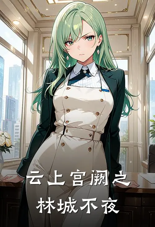 云上宫阙之林城不夜江一明苏念安小说完结免费_最新章节列表云上宫阙之林城不夜(江一明苏念安)