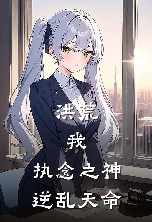 洪荒：我，执念之神，逆乱天命(玉珏苏辰)完结版小说_最新全本小说洪荒：我，执念之神，逆乱天命玉珏苏辰