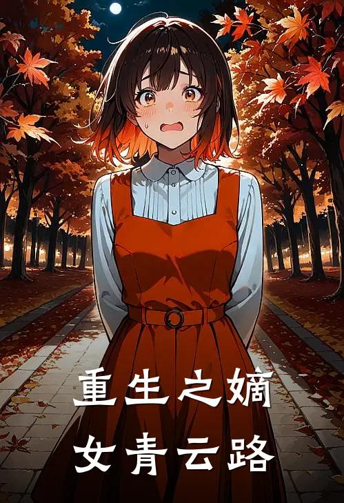 重生之嫡女青云路谢燕华萧珏热门小说排行_免费小说重生之嫡女青云路谢燕华萧珏