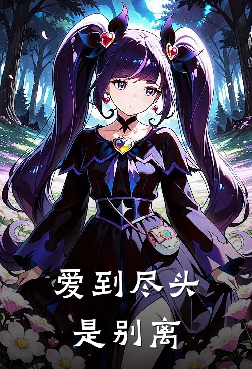 爱到尽头是别离宋时安陆知衍免费小说完结_最新完本小说推荐爱到尽头是别离(宋时安陆知衍)
