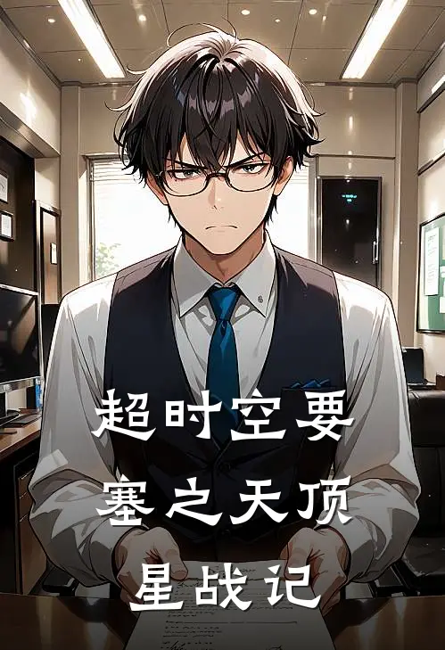 超时空要塞之天顶星战记艾拉瑞娜已完结小说推荐_完整版小说超时空要塞之天顶星战记(艾拉瑞娜)