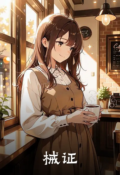 械证(林砚秋沈砚之)全文阅读免费全集_完结小说械证林砚秋沈砚之