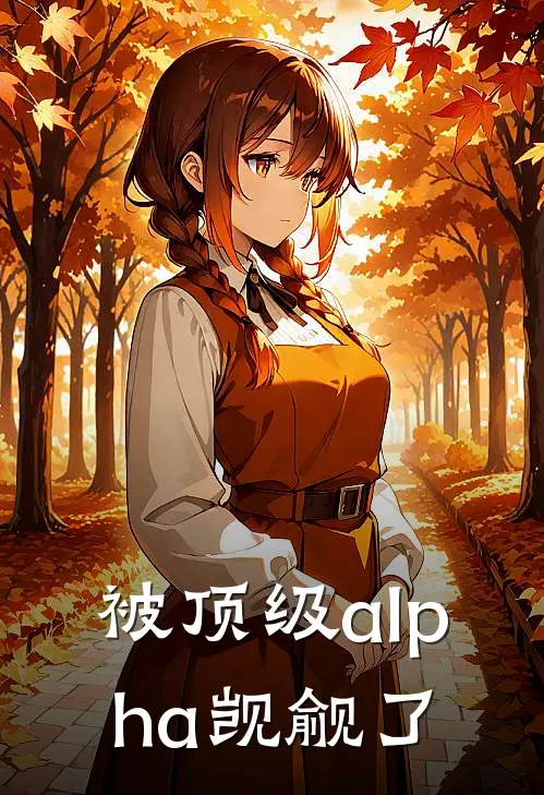 赵闻齐竞(被顶级alpha觊觎了)最新章节免费在线阅读_被顶级alpha觊觎了最新章节免费阅读