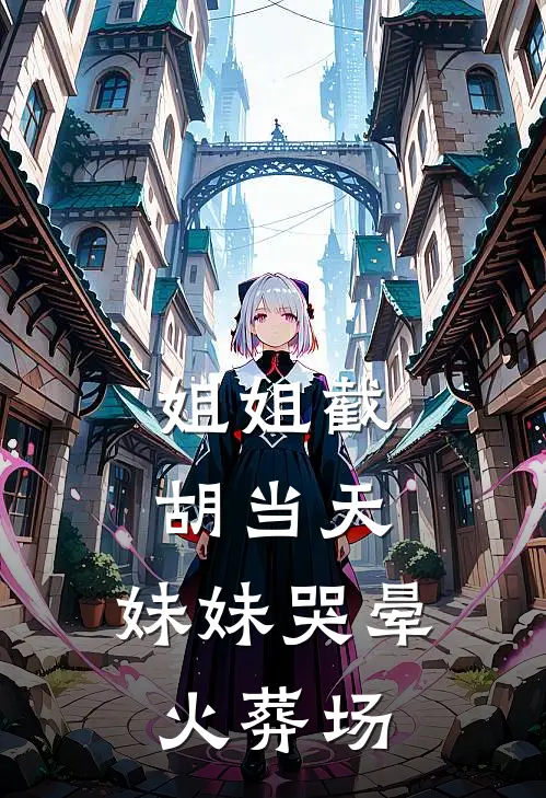 姐姐截胡当天，妹妹哭晕火葬场(林澈秦栀)最新章节在线阅读_(姐姐截胡当天，妹妹哭晕火葬场)最新章节在线阅读