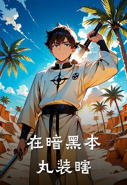 在暗黑本丸装瞎(蔺堇郁狐之助)完结版小说_最新全本小说在暗黑本丸装瞎蔺堇郁狐之助