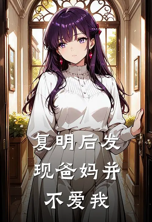 元元赵文(复明后发现爸妈并不爱我)完结版免费在线阅读_《复明后发现爸妈并不爱我》全章节阅读