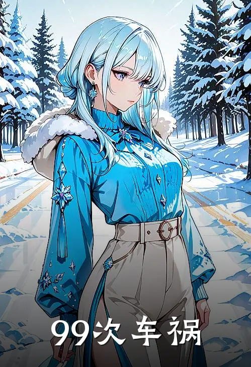 99次车祸佚名佚名免费小说完整版_热门的小说99次车祸佚名佚名