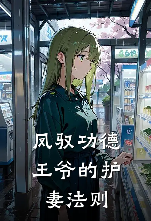 沈清漪萧景玄凤驭功德：王爷的护妻法则全章节在线阅读_凤驭功德：王爷的护妻法则全集免费在线阅读